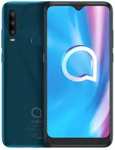 Замена стекла на телефоне Alcatel 1SE в Ижевске